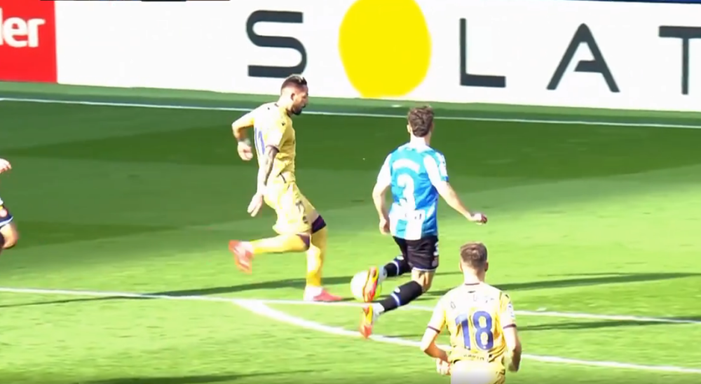 德甲揭幕战上演进球大战创纪录    德甲揭幕战上演进球大战创纪录