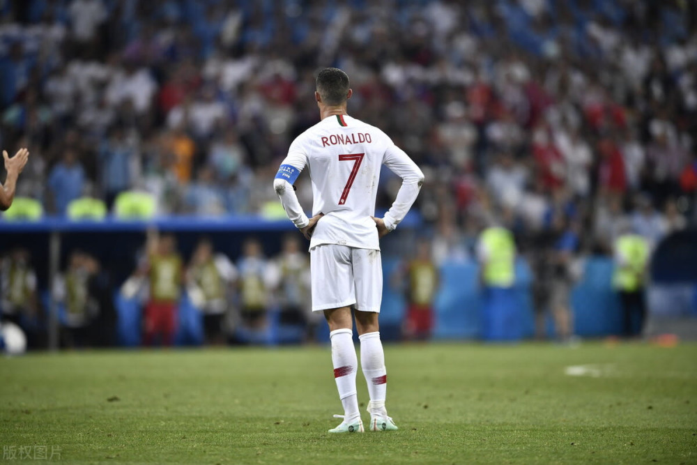  阿德耶米长途奔袭入选周最佳进球