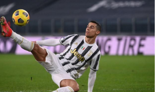 曼联旧将林加德梅开二度弑旧主    曼联旧将林加德梅开二度弑旧主