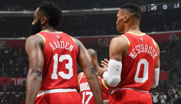 国王关键战失利西部第三易主    国王关键战失利西部第三易主