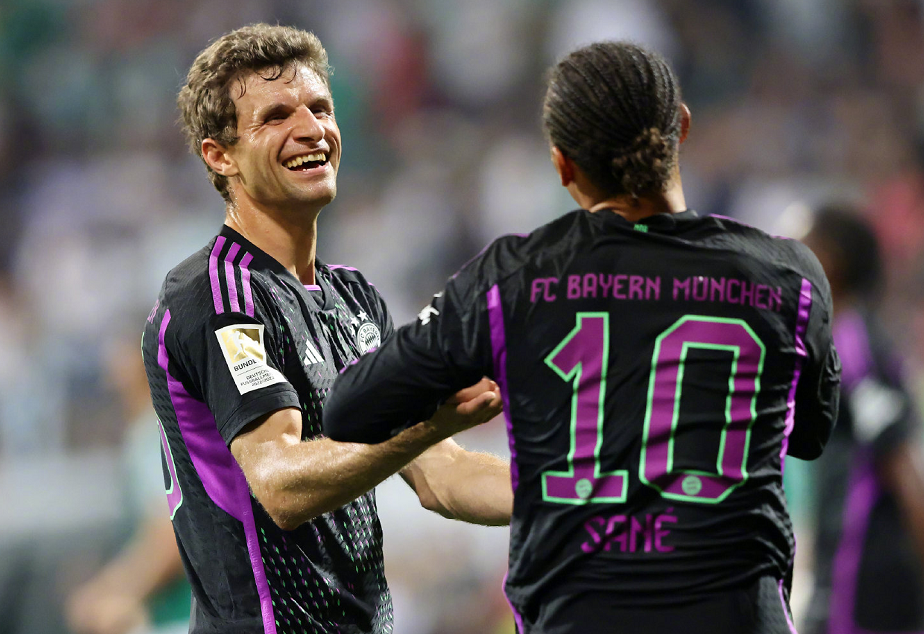 那不勒斯核心复出即建功终结六轮不胜魔咒    那不勒斯核心复出即建功终结六轮不胜魔咒