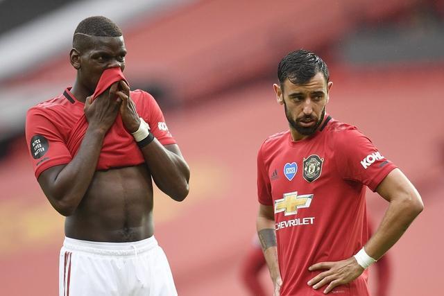 哈兰德连续五轮破门势不可挡    哈兰德连续五轮破门势不可挡