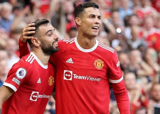 切尔西逆转南安普顿,菲利克斯首秀建功    切尔西逆转南安普顿,菲利克斯首秀建功