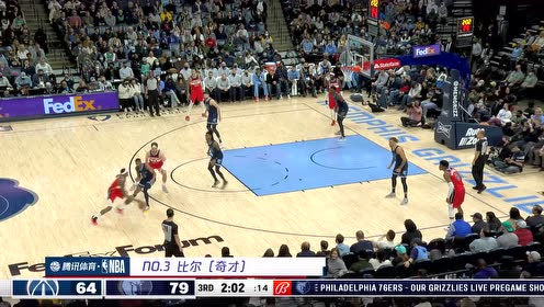 雷恩定位球战术显神威,法甲高空轰炸连番得手  雷恩定位球战术显神威,法甲高空轰炸连番得手