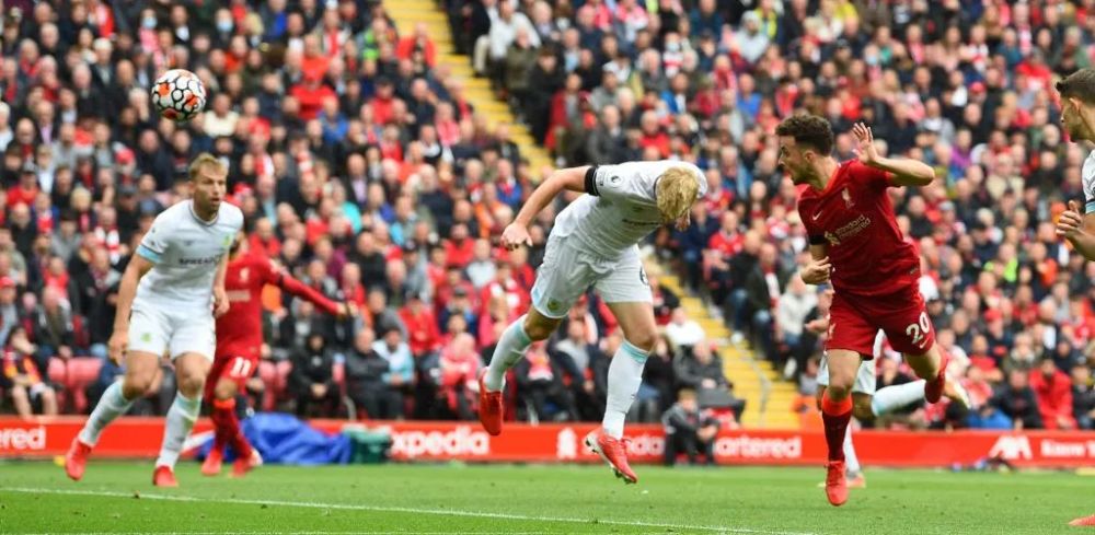 布莱顿主场奏凯延续中游稳定发挥  布莱顿主场奏凯延续中游稳定发挥