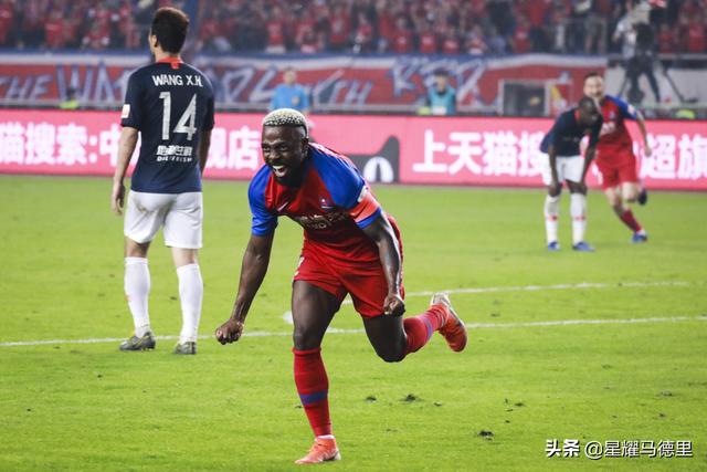 美因茨门将神勇发挥,德甲扑救成功率惊艳四座  美因茨门将神勇发挥,德甲扑救成功率惊艳四座