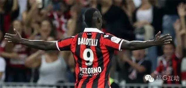 科隆蒂安防线漏洞百出,惨败收场加剧保级危机  科隆蒂安防线漏洞百出,惨败收场加剧保级危机