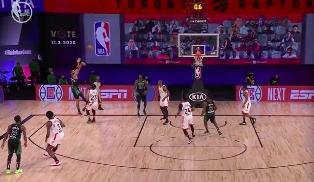 勒沃库森进攻火力全开,多点开花势不可挡  勒沃库森进攻火力全开,多点开花势不可挡