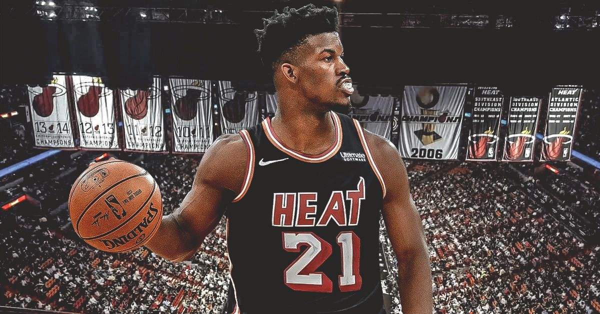 福克斯速度制霸国王击败东部第一热火  福克斯速度制霸国王击败东部第一热火