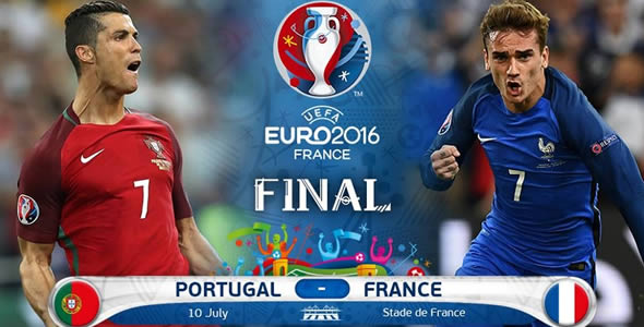 雷恩替补奇兵临危受命,补时绝平保留欧战希望  雷恩替补奇兵临危受命,补时绝平保留欧战希望