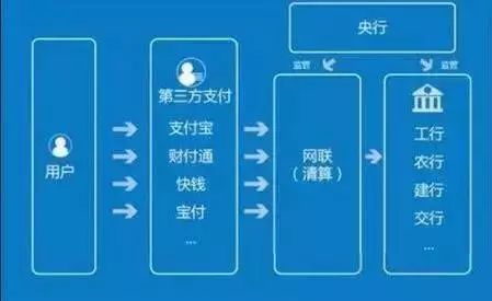 南宫体育- 摩纳哥球探体系遭泄露，多家豪门展开调查